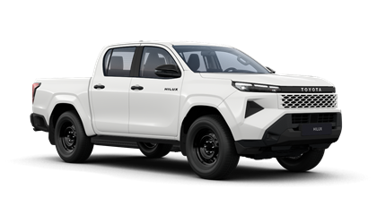 Hilux petrol 2.7L Petrol 27P-