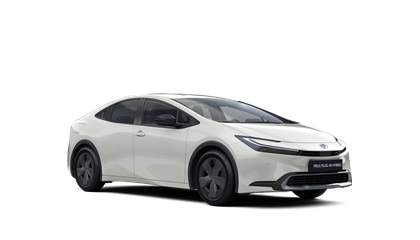 Prius Plug-in plugin 2,0l Plug-In