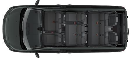 Interior premium spin