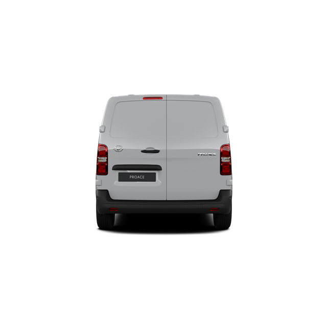 Kleur