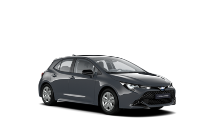 Corolla Хечбек hybrid 1,8 Хибрид