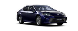 Camry Executive Седан