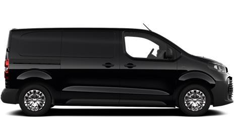 PROACE Active