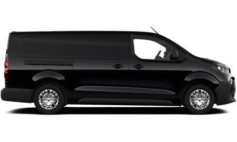 PROACE Active