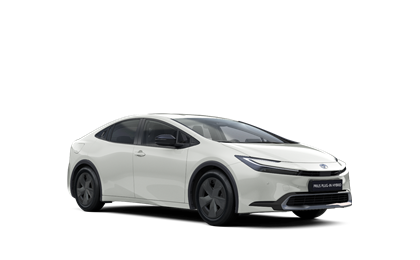 Prius Plug-in Hybrid plugin 2,0L Plug-in Hybrid, Systemleistung 164 kW (223 PS)
