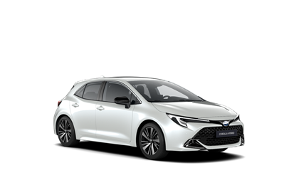 Corolla luukpära hybrid 1.8 Hybrid