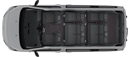Interior premium spin