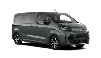 Proace Verso GX L1 1PL