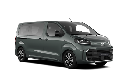 Proace Verso VX L1 2PL