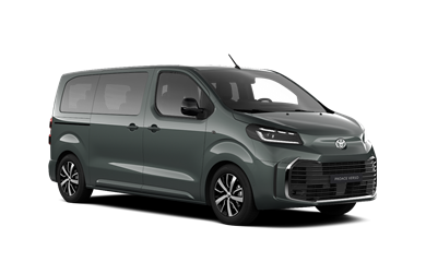 Proace Verso GX L1 1PL