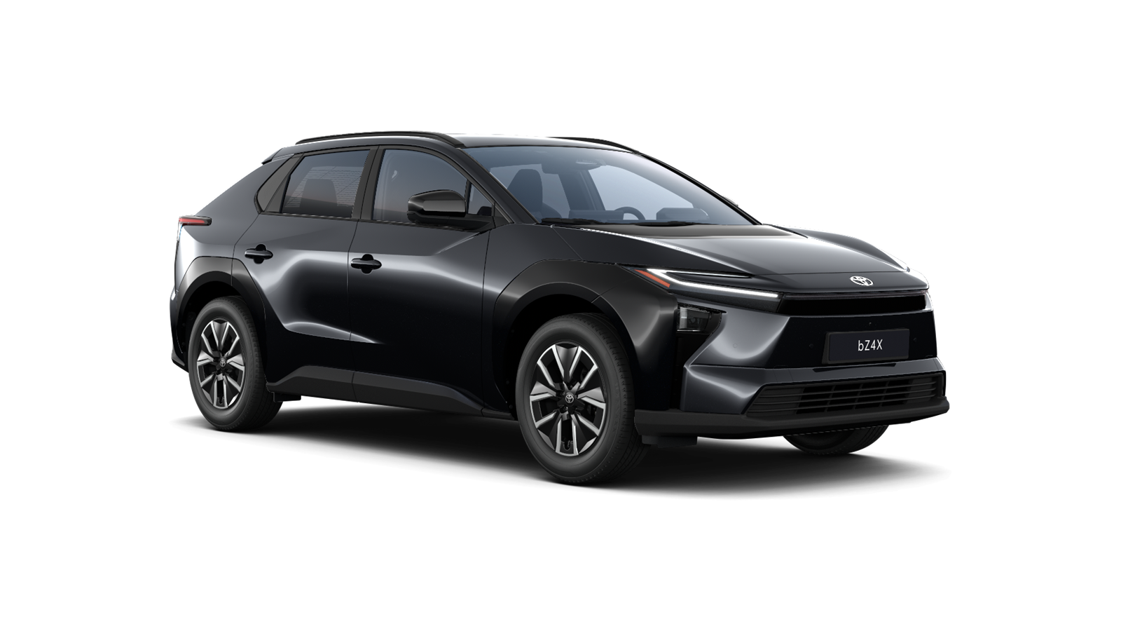 promotion vehicle image