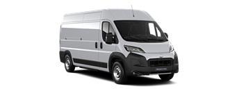 Proace Max VX N2 VAN L3H2 3500