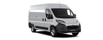 Proace Max VX VAN L2H2 3500