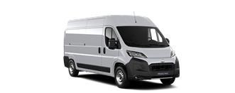 Proace Max VX VAN L3H2 3500