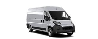 Proace Max VX VAN L3H2 3500