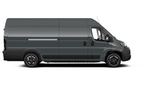 Proace Max Premium