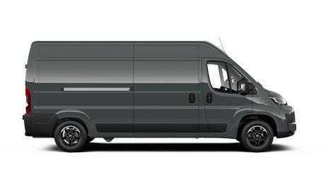 Proace Max Premium
