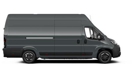 Proace Max Premium