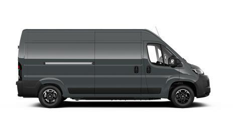 Proace Max Premium