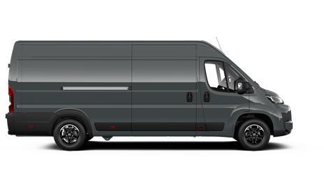 Proace Max Premium