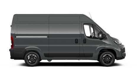 Proace Max Premium
