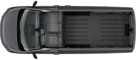 Interior premium spin