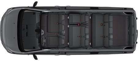 Interior premium spin