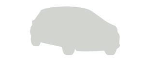 HILUX Châssis Cabine Châssis Cabine