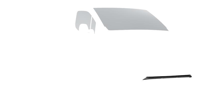 PROACE CITY FAMILY 7 SEATER Icy White (EPR), frame 3