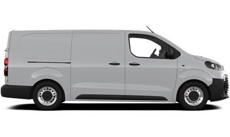 Proace