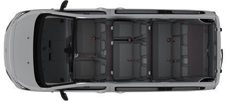 Interior premium spin