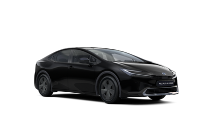 Prius Plug-in plugin 2.0 plug-in hibrid