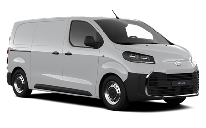 פרואייס diesel 4WZ-FHV דיזל 2.0 ליטר