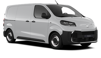 פרואייס diesel 4WZ-FHV דיזל 2.0 ליטר