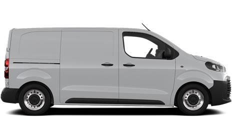 PROACE Active