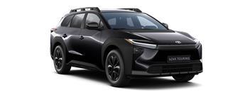 Toyota bZ4X Touring Active Tech Visureigis
