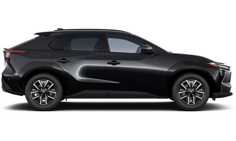 Toyota bZ4X Executive