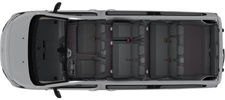 Interior premium spin