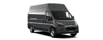 Proace Max BASE Panel VAN L3H3