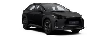Toyota bZ4X Comfort