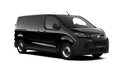 Proace BASE Panel VAN (Medium)