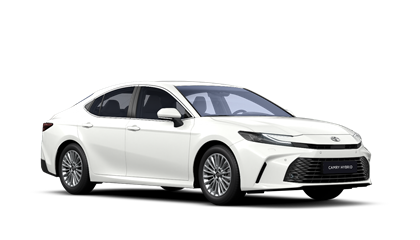 Camry hybrid 2.5 Hybrid 230 k