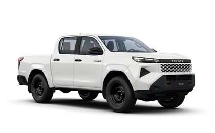 Hilux diesel 2.8 D-4D 204 k