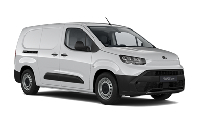 PROACE CITY diesel ДИЗЕЛЬ 102