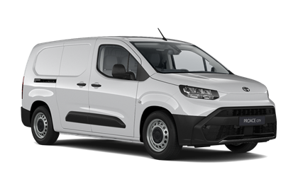 PROACE CITY diesel ДИЗЕЛЬ 102