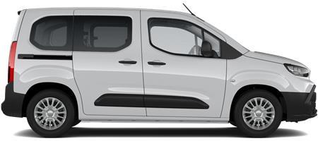 Interior premium spin