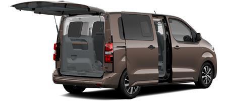 Interior premium spin
