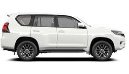 Business+ 3.0 MPV 5 Qapılı (LWB)