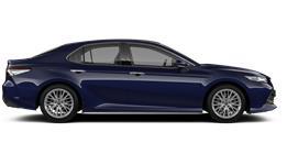 Elegance + (Pan) Sedan, 4 qapılı