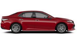 Elegance + (Pan) Sedan, 4 qapılı
